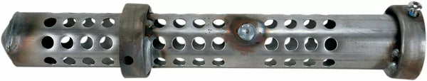 Cobra Baffle Siet Core C109R 9022Q