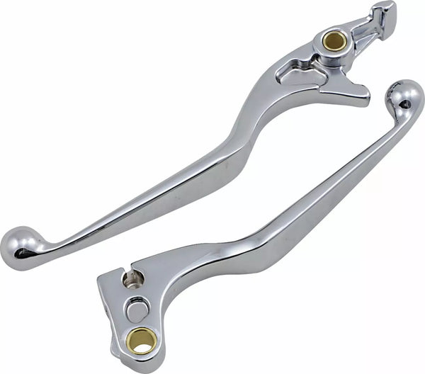 Kuryakyn livers honda кабел clt kur7421