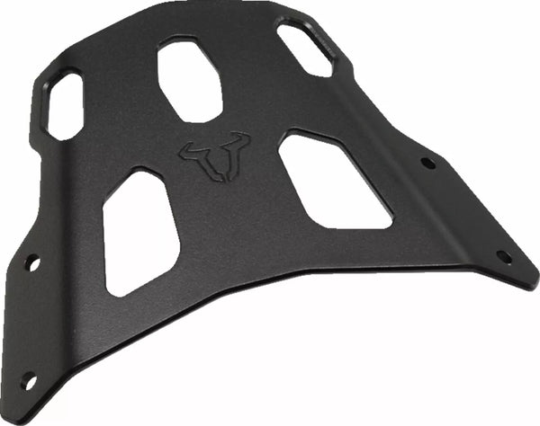 SW-Motech Street Rack CB650F GPT.01.529.16000/B
