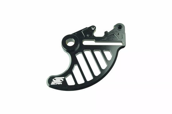 Диск за охрана на белези RR KT/HV/GS BK SRDG500BK