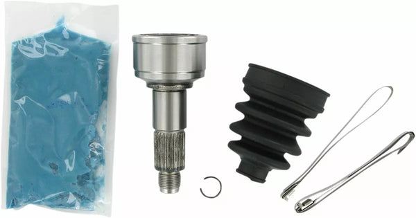 EPI съвместен cv Kit Yam WE271045