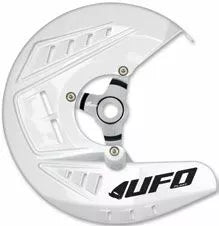 UFO покрив диск комплект Husky WH HU03369@041