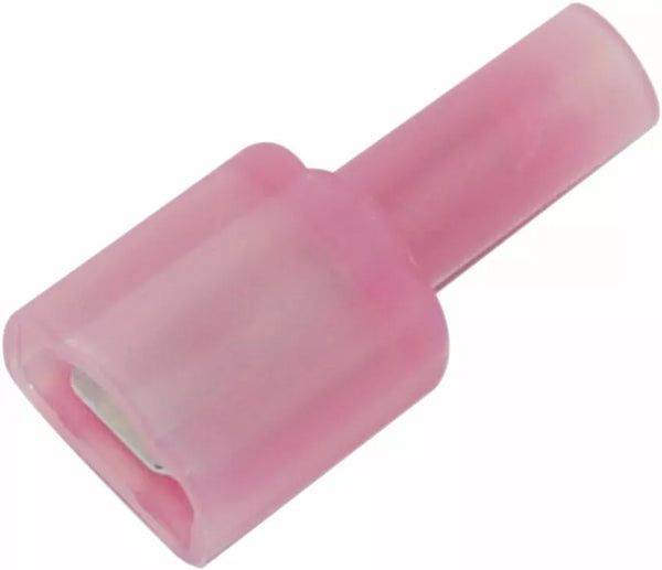 NAMZ конектор мъж 18-22 25pk NIS-19004-0001