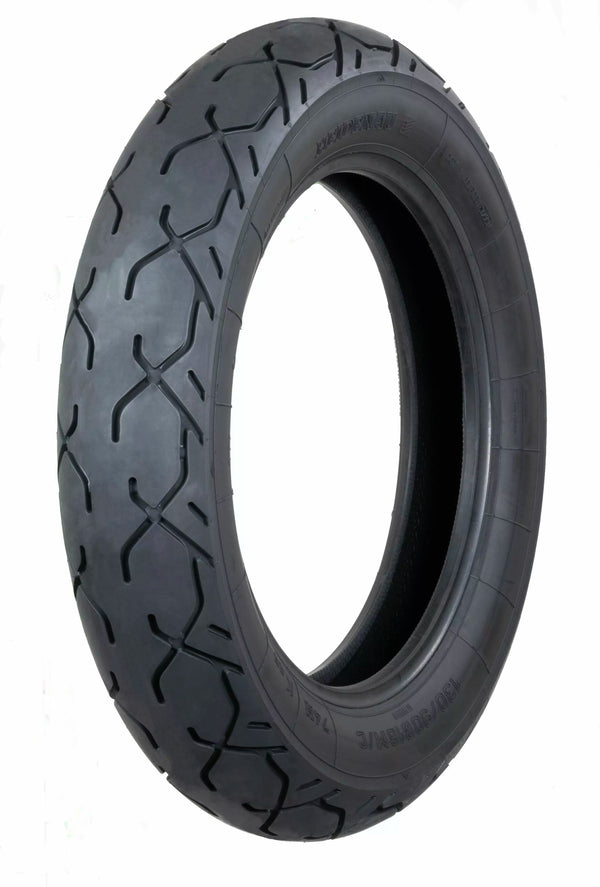 Heidenau K65 130/90B16 74H TL Rein или 11130027