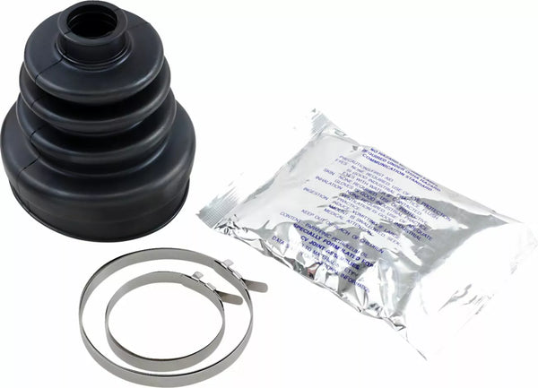 EPI Boot CV Inboard от WE135535