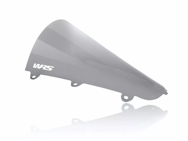 WRS предноса на състезание CBR1000RR SMOK HO015F
