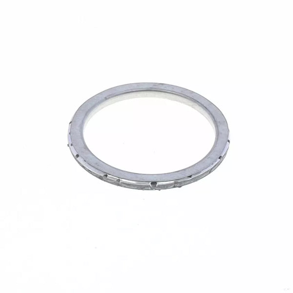 Centauro Assust Ho/Su E350420pp