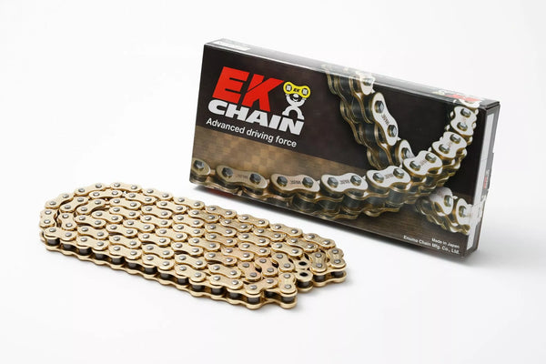 EK CHAIN ​​EK415SH 108C 415SH-108