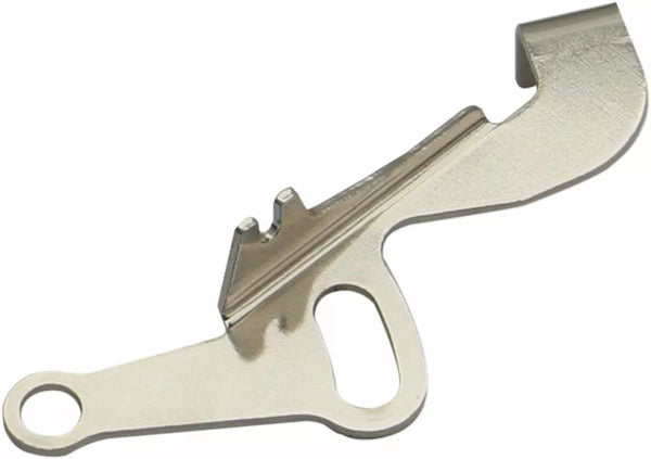 S&S Cycle lives Enrich E/G 17-0329