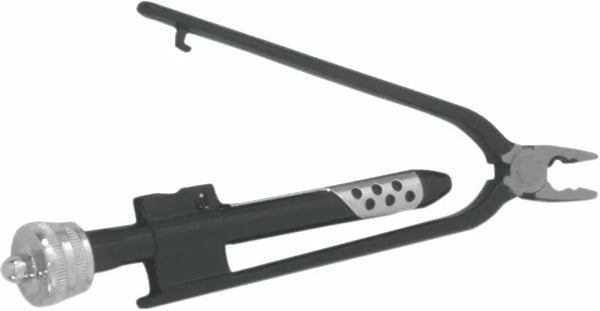 EMGO SAFECE WIRLES 6 84-03816A