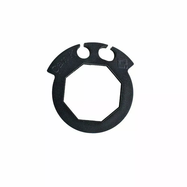ODI CAM THROTTEL KXF/RMZ H70SCK