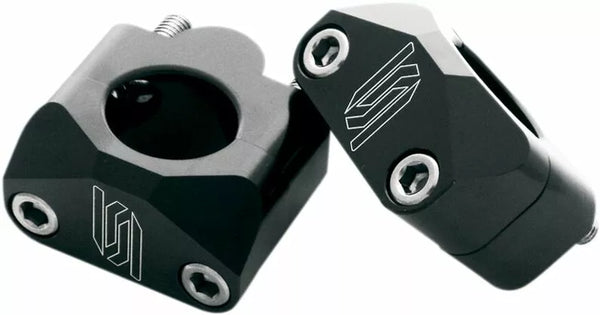 Скалежна лента Монтаж. BLK SP41B