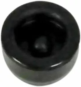 BMUMP BUMPER 003-351