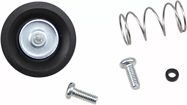 Moose Offroad Hard Parts Rebuild Kit Air Cutoff Valve 46-4003