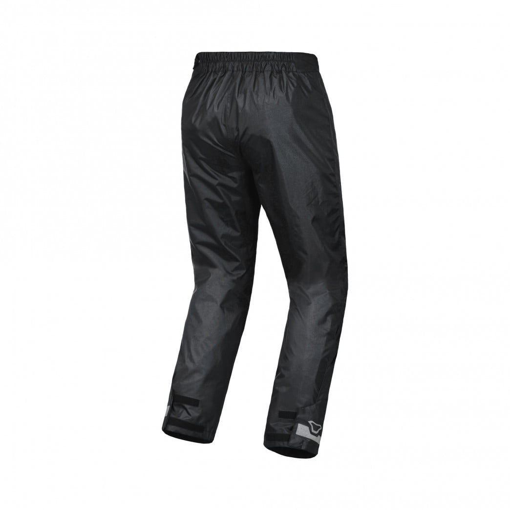 Macna Rain Pants Spray черно