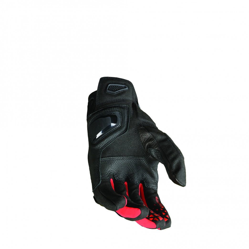 Macna mc gloves assault grey