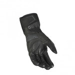 Macna lady mc gloves terra Waterprow RTX черно