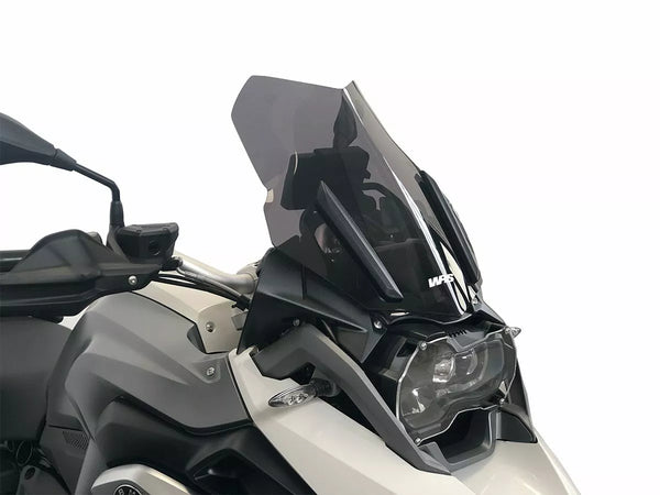WRS Standard R1250GS DA BM040FS