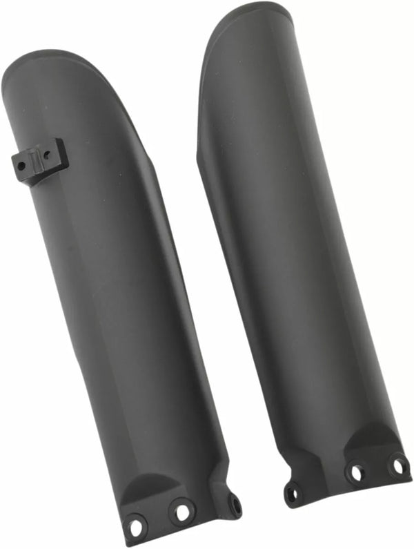 UFO Cover Cover SX85 04-17 BLK KT03091#001