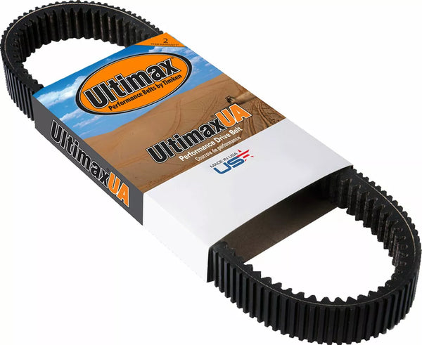 Ultimax Belt Ultimax ATV Polaris UA448