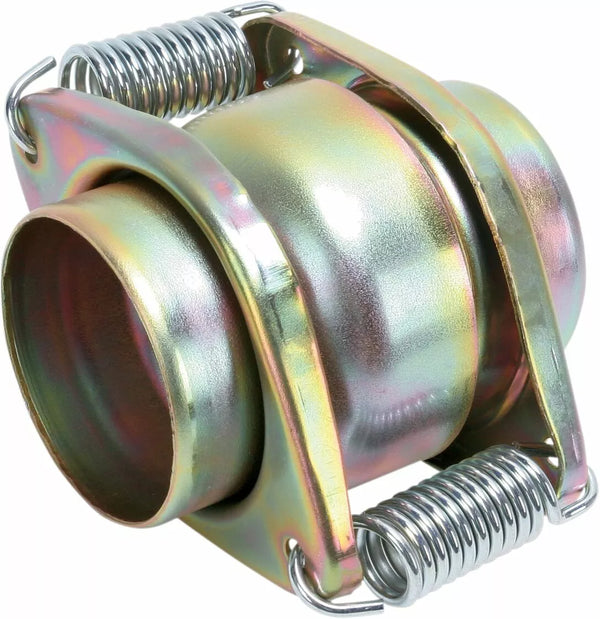 Kimpex Exhaust Ball Joint 274345