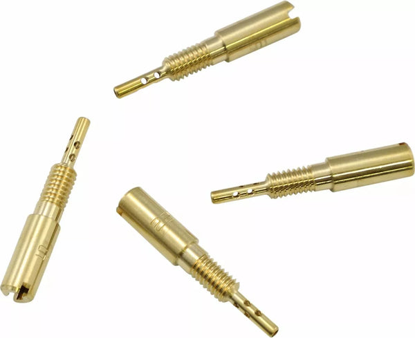 EBC PilotJet VM28/486-12.5 EBC28/486-12.5