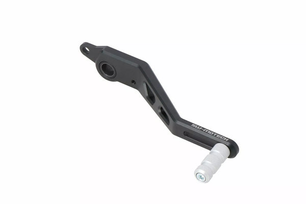 SW-MOTECH BRAKE PEDAL FBL.08.868.10000