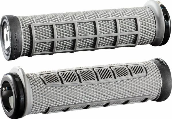ODI захваща MTB Elite Pro Grph D33eph-B