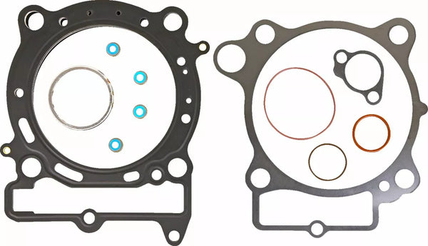Кометен комплект за уплътнение T/E KX450 KX450X KX C3806