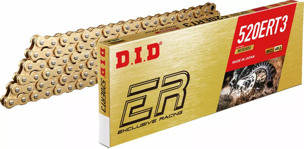 Did Chain Did520ert3 GG 120C 452516906418