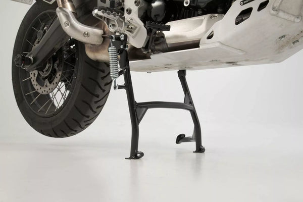 SW-мотохнологична централна стойка F850 GS HPS.07.897.10000/B