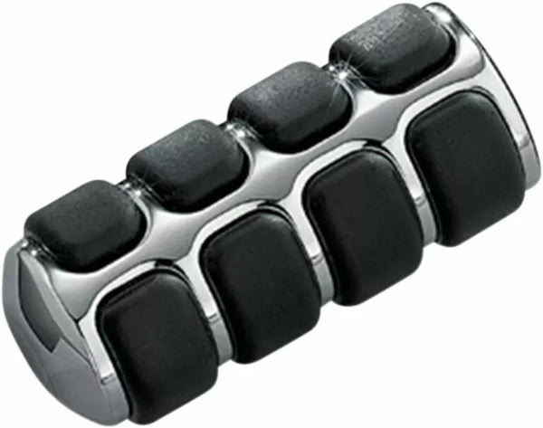 Kuryakyn Cover превключвател кръг VTX KUR8852