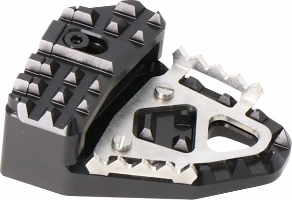 SW-MOTECH BRAKE PEDAL EXTENSION FBE.19.806.10000/B