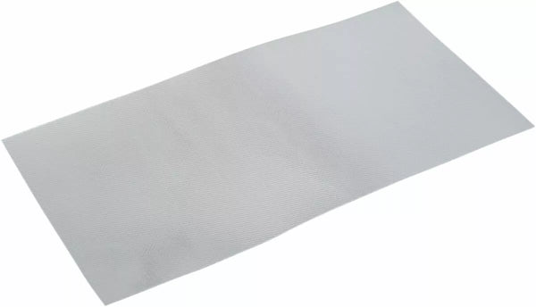 Maier Heat Tile 6x12 6998
