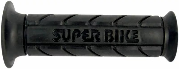 EBC захваща galindo black gx001