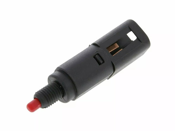 101 Octane Stop Light Switch IP39549