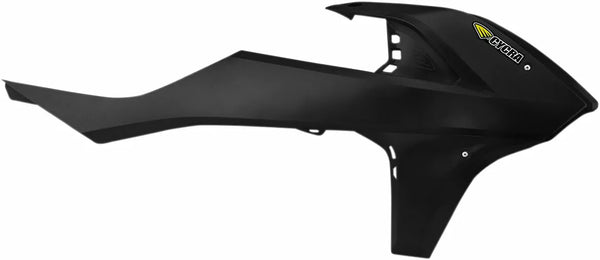Cycra Shoud Pf KTM BK 1CYC-1901-12