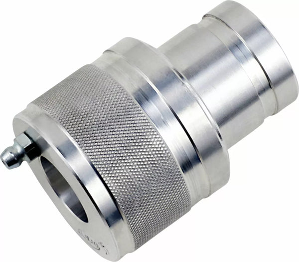 Epi Bearing Greaser 35mm 35mm Greaser