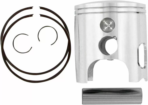 Wiseco Wiseco Piston Yam .50mm W513M06450