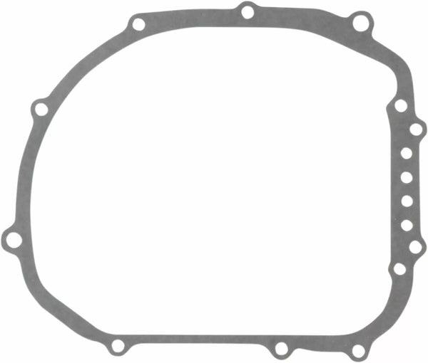 Кометичен уплътнителен съединител Yamaha EC086020F