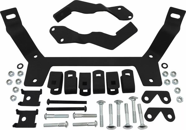 Kimpex Mount Kit Bumper Gen 2.1 573377