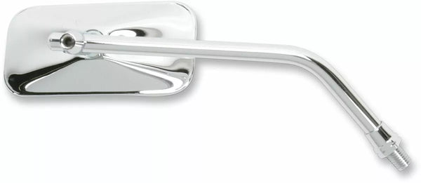 Emgo Mirror CHPR Yamaha 20-34816