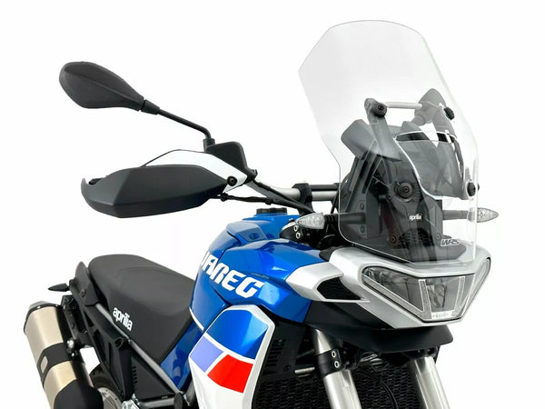WRS предно стъкло турне Tuareg 660 AP009T