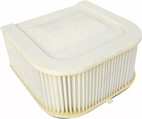 EMGO AIR FILTER YAM 26H-16451-00 12-94470
