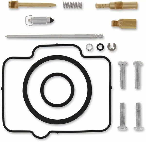 Moose Offroad Hardparts Repair Kit Carb Suz 26-1193