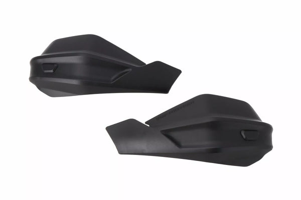 SW-мотохнохнологично приключение Handguard Shells HDG.220.10000/B