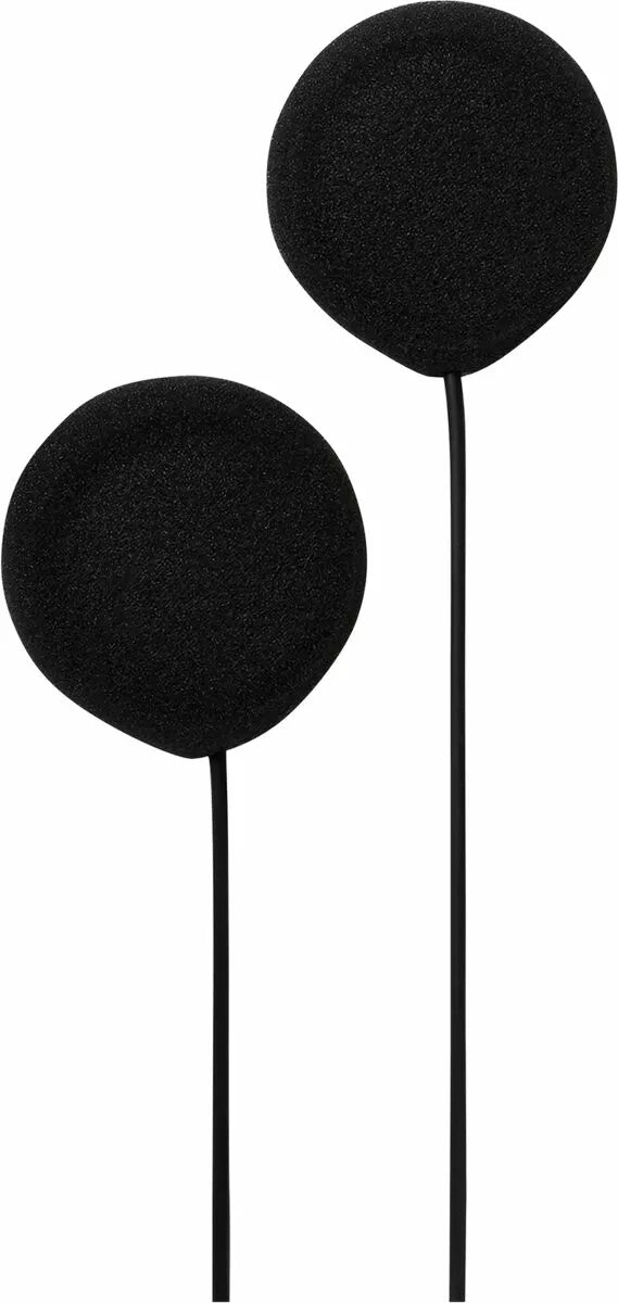 ICON SPEAKER HD ICON-SENA BK 4402-0804