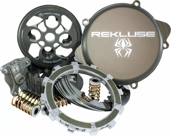 CLTCH CLTCH COR EXP3 KTM85/105 RMS-7731