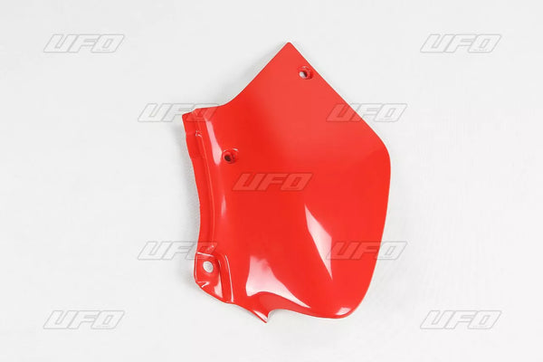 НЛО Панел страна вдясно Honda Rd HO03613#069