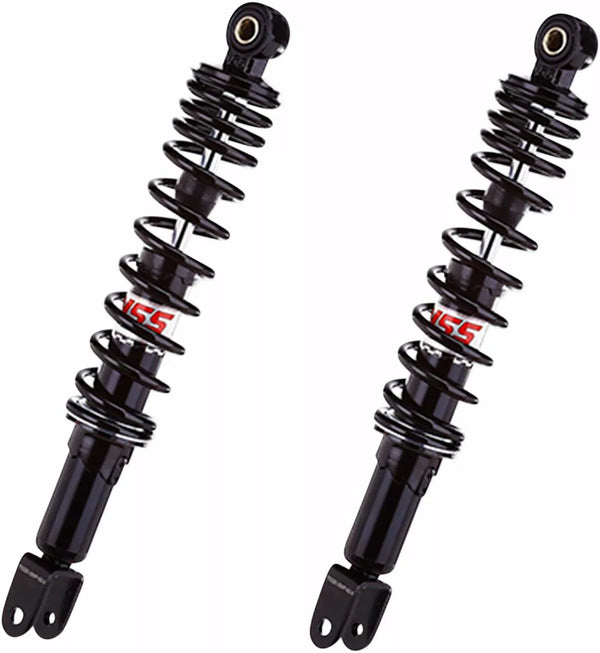 YSS RR TwinShock SYM GTS250 TD220-360P-03-88